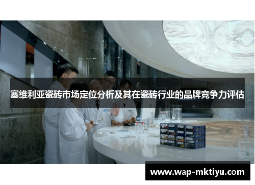 塞维利亚瓷砖市场定位分析及其在瓷砖行业的品牌竞争力评估