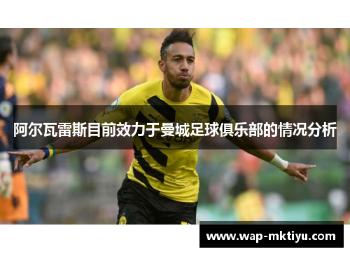 阿尔瓦雷斯目前效力于曼城足球俱乐部的情况分析